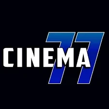 Aplikasi cinema77 Resmi: Download dan Instalasi dan pestabet: Rangkuman Brand yang Banyak Dicari