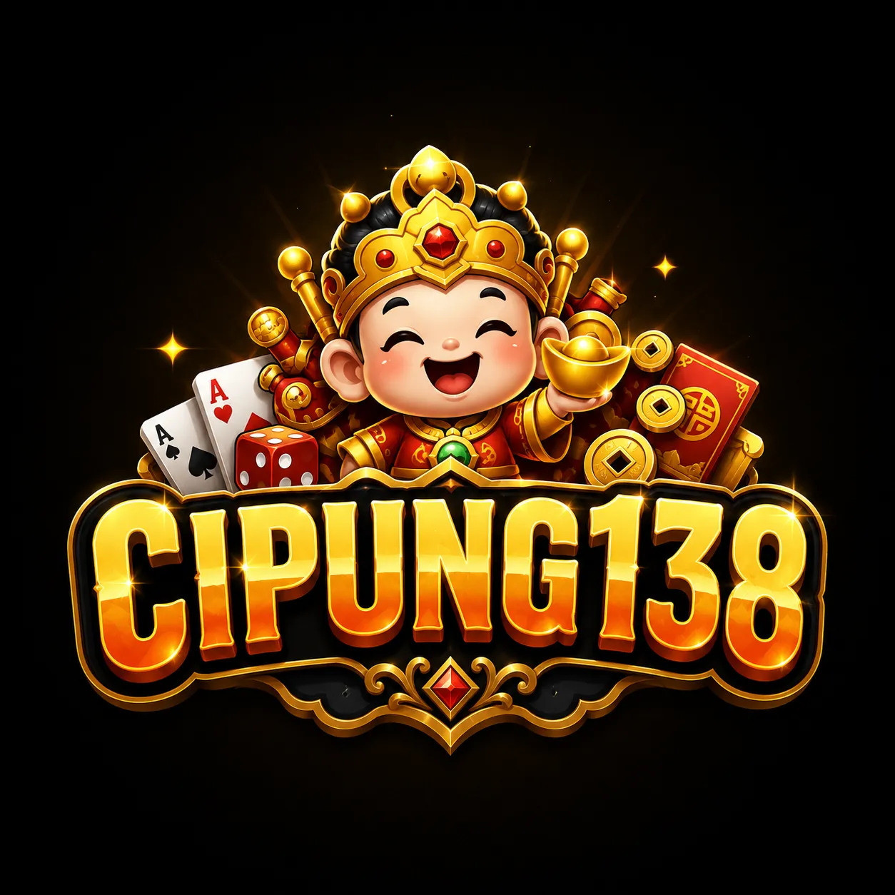 cipung138 Terbaru: Download APK Resmi dan Aman dan pestabet: Rangkuman Brand yang Banyak Dicari