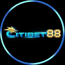citibet88 Terbaru: Download APK Resmi dan Aman dan pestabet: Rangkuman Brand yang Banyak Dicari