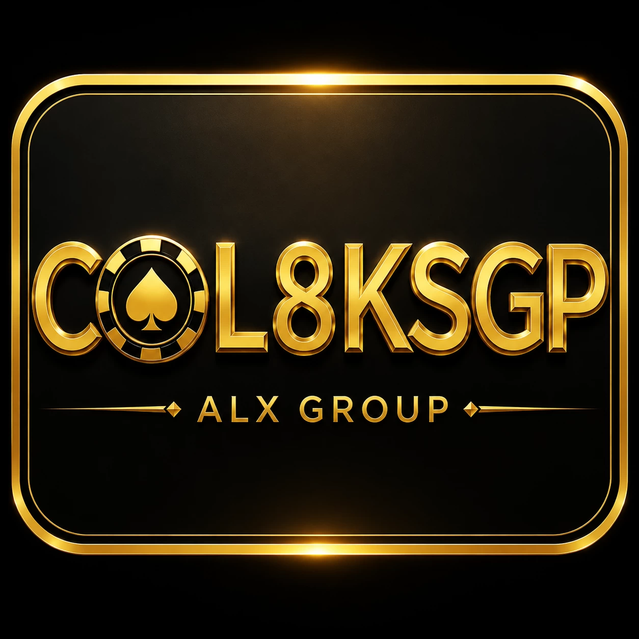 col8ksgp Terbaru: Download APK Resmi dan Aman dan pestabet: Rangkuman Brand yang Banyak Dicari