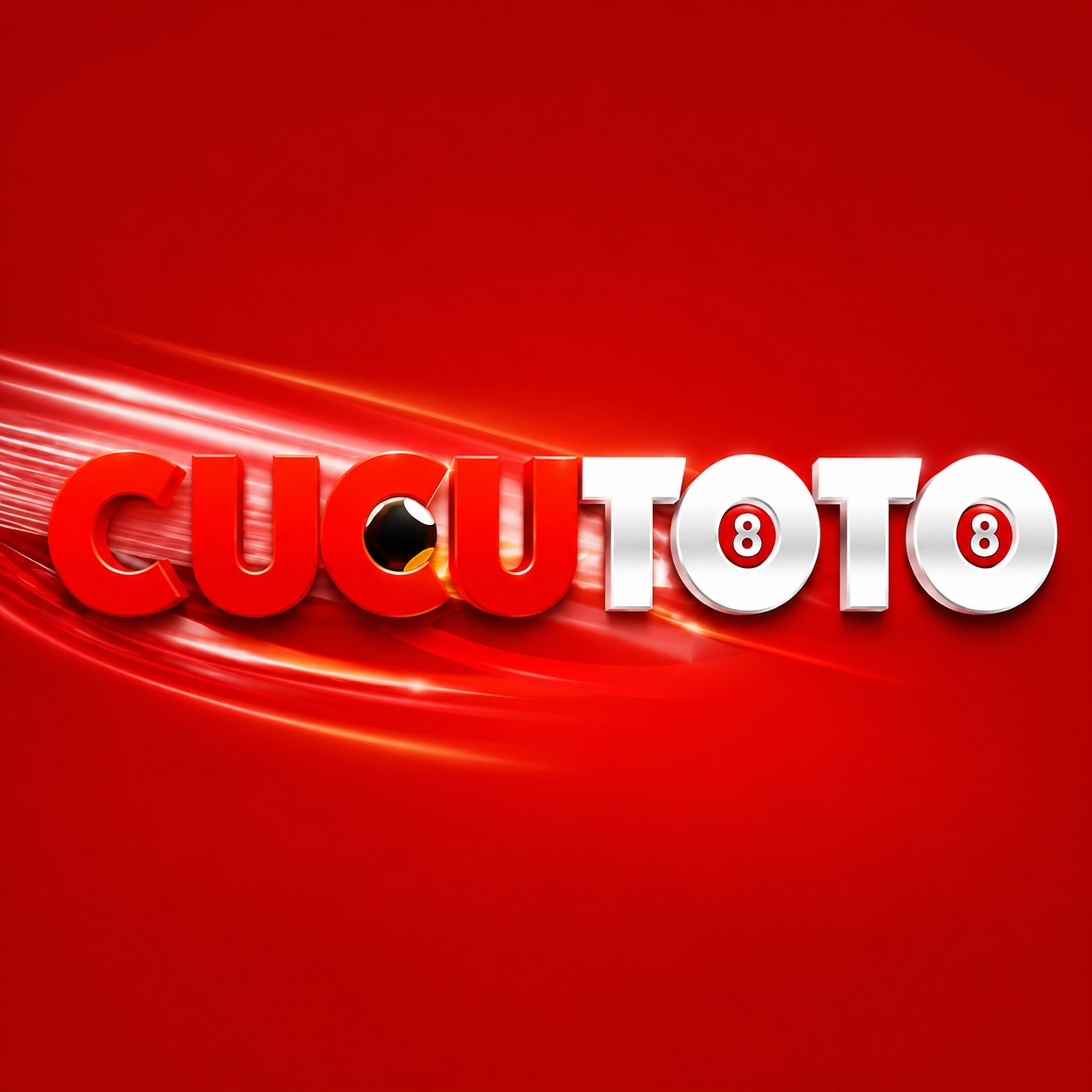 cucutoto Terbaru: Download APK Resmi dan Aman dan pestabet: Rangkuman Brand yang Banyak Dicari