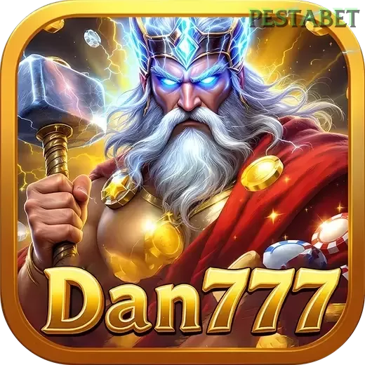 dan777 pestabet
