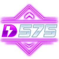 delta575 Terbaru: Download APK Resmi dan Aman dan pestabet: Rangkuman Brand yang Banyak Dicari
