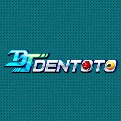 Aplikasi dentoto Resmi: Download dan Instalasi dan pestabet: Rangkuman Brand yang Banyak Dicari