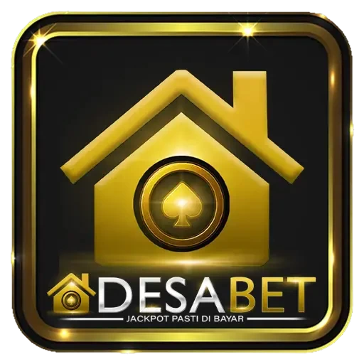 Review Aplikasi desabet dan pestabet: Rangkuman Brand yang Banyak Dicari