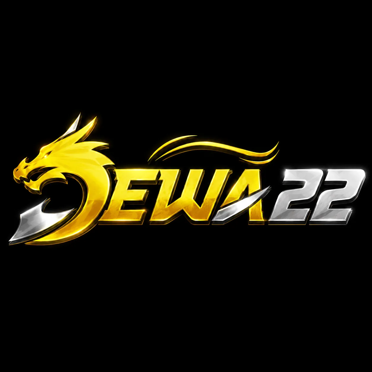 Aplikasi dewa22 Resmi: Download dan Instalasi dan pestabet: Rangkuman Brand yang Banyak Dicari