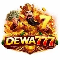 Aplikasi dewa777 Resmi dan Terpercaya di Android dan pestabet: Rangkuman Brand yang Banyak Dicari