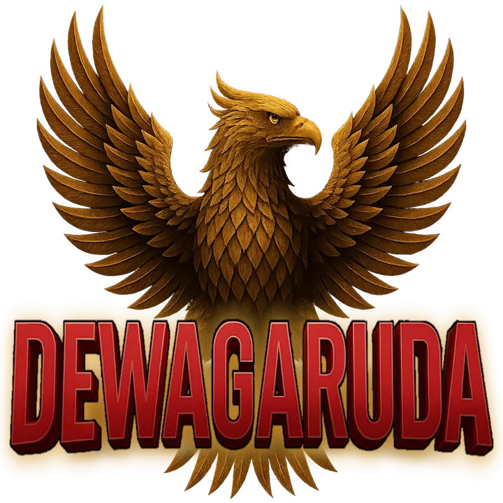 Aplikasi dewagaruda Resmi: Download dan Instalasi dan pestabet: Rangkuman Brand yang Banyak Dicari