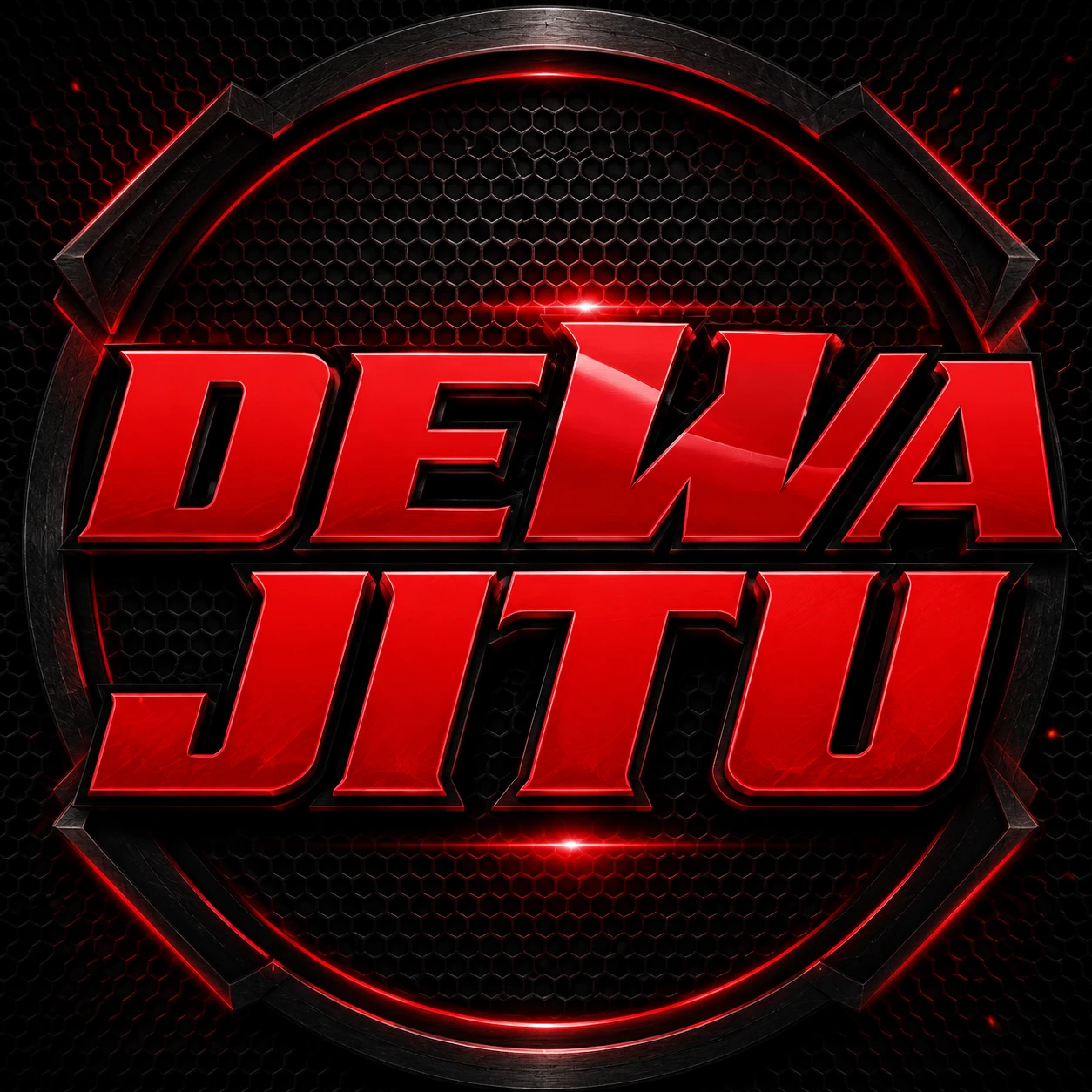 dewajitu Terbaru: Download APK Resmi dan Aman dan pestabet: Rangkuman Brand yang Banyak Dicari
