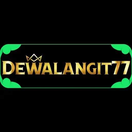 Aplikasi dewalangit77 Resmi dan Terpercaya di Android dan pestabet: Rangkuman Brand yang Banyak Dicari