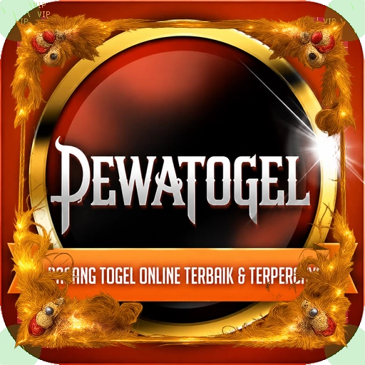 Aplikasi dewatogel Resmi: Download dan Instalasi dan pestabet: Rangkuman Brand yang Banyak Dicari