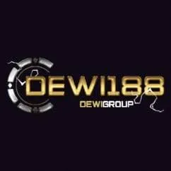 Aplikasi dewi188 Resmi dan Terpercaya di Android dan pestabet: Rangkuman Brand yang Banyak Dicari