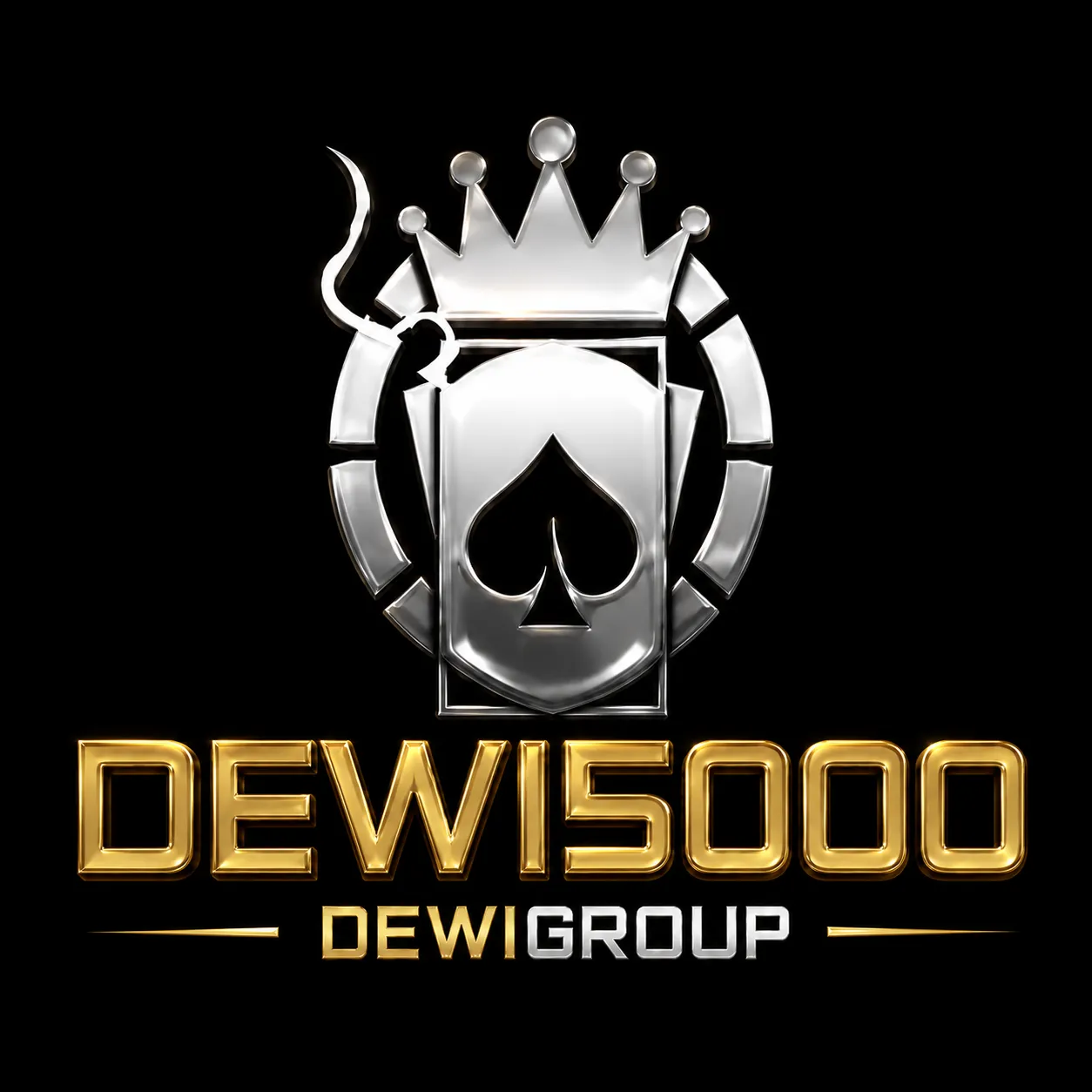 Aplikasi dewi5000 Resmi dan Terpercaya di Android dan pestabet: Rangkuman Brand yang Banyak Dicari