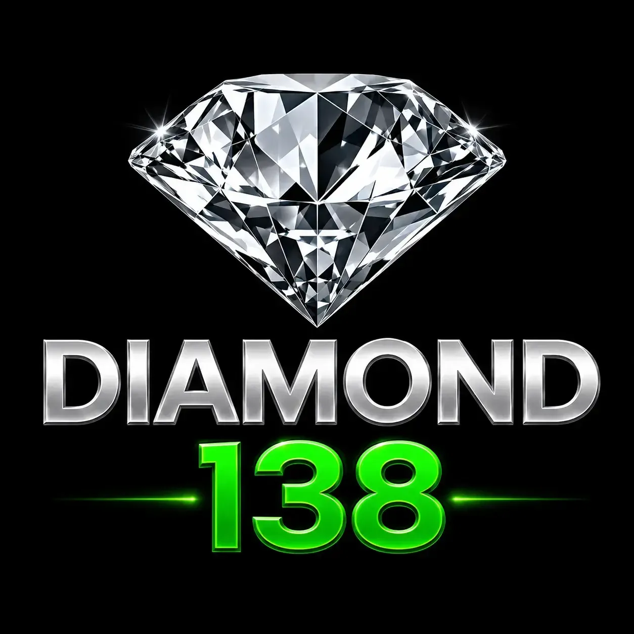 diamond138 Terbaru: Download APK Resmi dan Aman dan pestabet: Rangkuman Brand yang Banyak Dicari