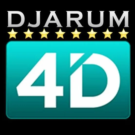 Aplikasi djarum4d Resmi dan Terpercaya di Android dan pestabet: Rangkuman Brand yang Banyak Dicari