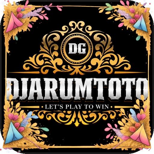 djarumtoto Terbaru: Download APK Resmi dan Aman dan pestabet: Rangkuman Brand yang Banyak Dicari