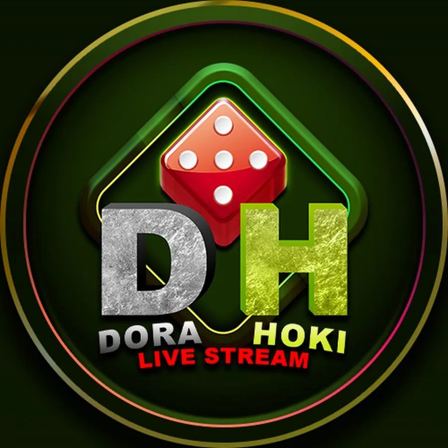 Aplikasi dorahoki Resmi: Download dan Instalasi dan pestabet: Rangkuman Brand yang Banyak Dicari