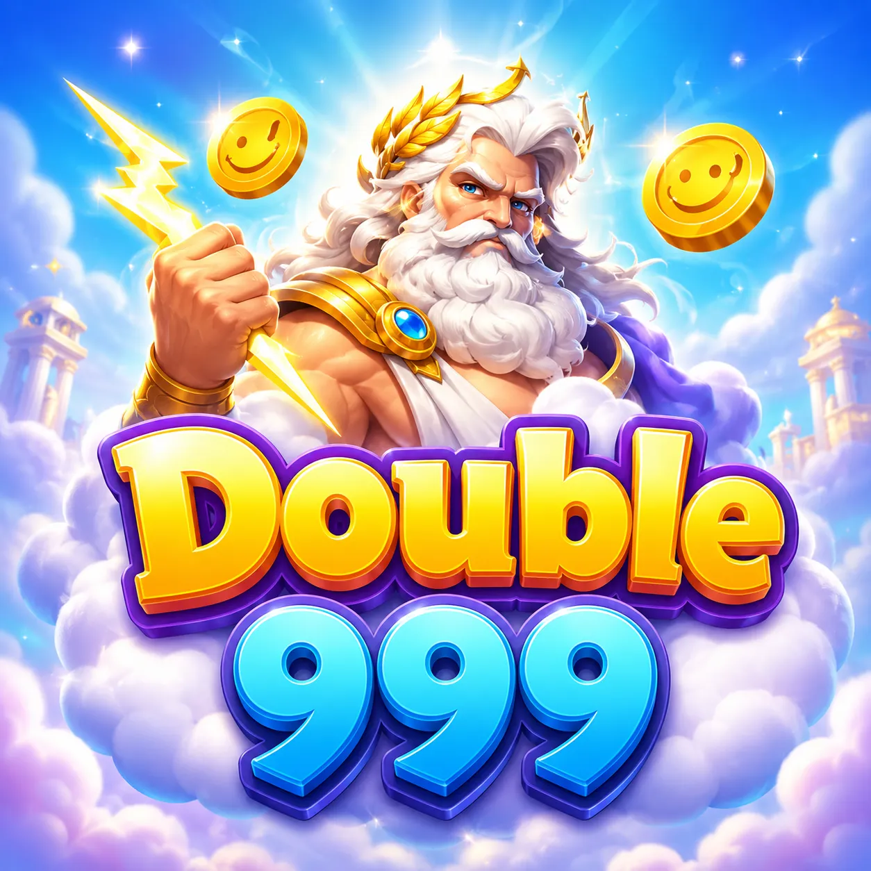 Aplikasi double999 Resmi: Download dan Instalasi dan pestabet: Rangkuman Brand yang Banyak Dicari