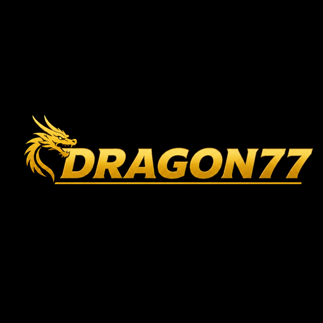 Aplikasi dragon77 Resmi dan Terpercaya di Android dan pestabet: Rangkuman Brand yang Banyak Dicari