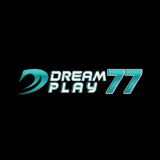 Aplikasi dreamplay77 Resmi: Download dan Instalasi dan pestabet: Rangkuman Brand yang Banyak Dicari