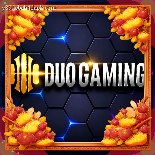 duogaming Terbaru: Download APK Resmi dan Aman dan pestabet: Rangkuman Brand yang Banyak Dicari