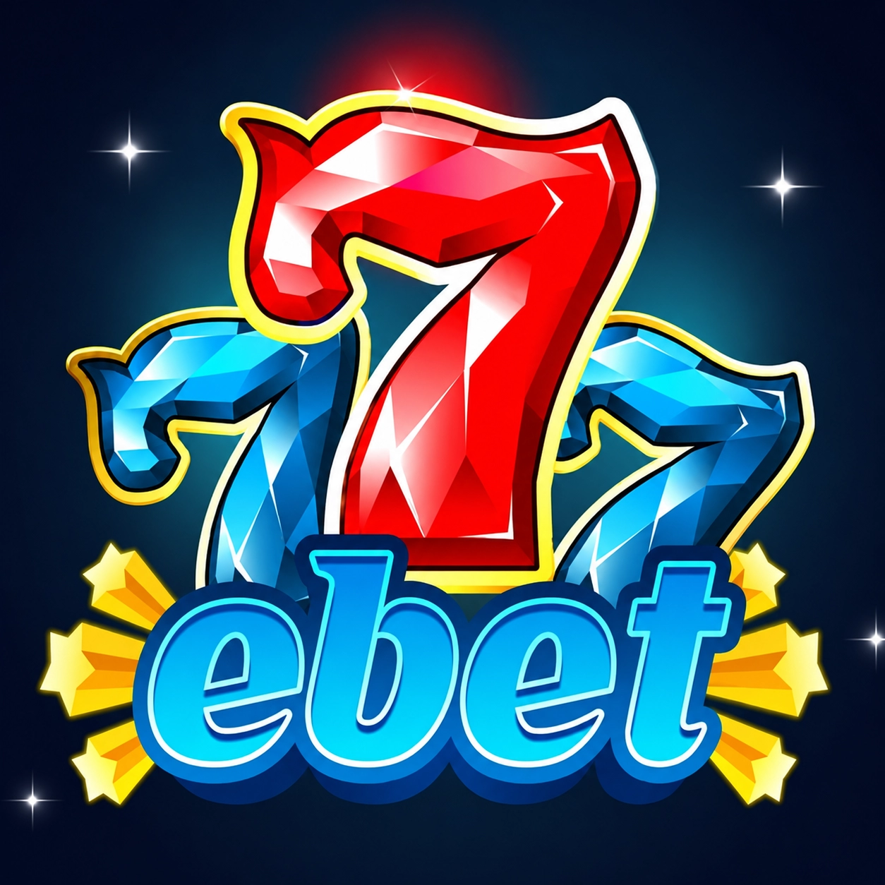 ebet777 Terbaru: Download APK Resmi dan Aman dan pestabet: Rangkuman Brand yang Banyak Dicari