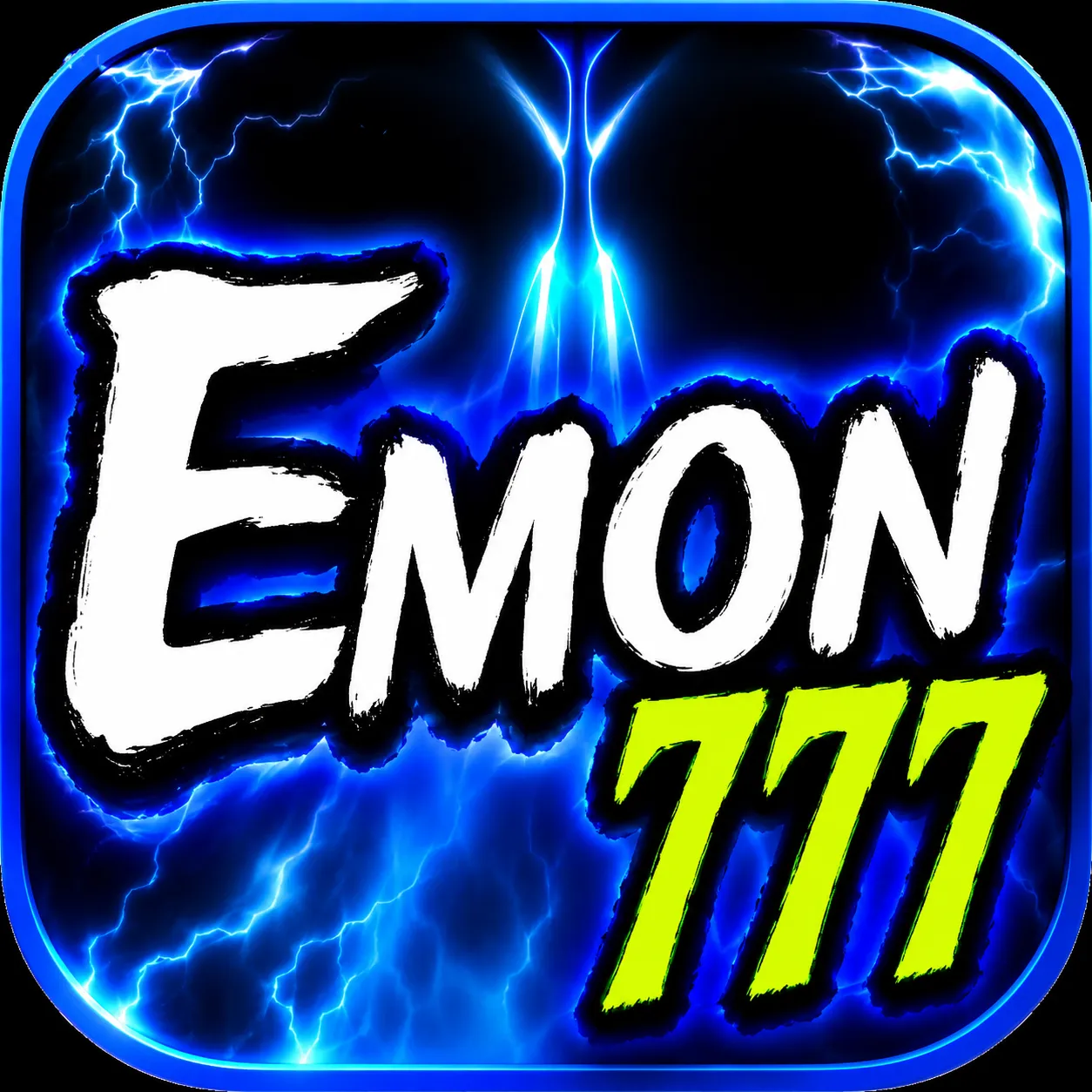 emon777 Terbaru: Download APK Resmi dan Aman dan pestabet: Rangkuman Brand yang Banyak Dicari