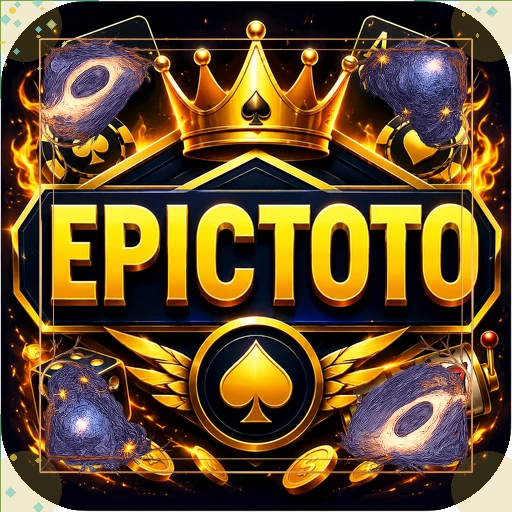 epictoto Terbaru: Download APK Resmi dan Aman dan pestabet: Rangkuman Brand yang Banyak Dicari