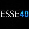 esse4d pestabet