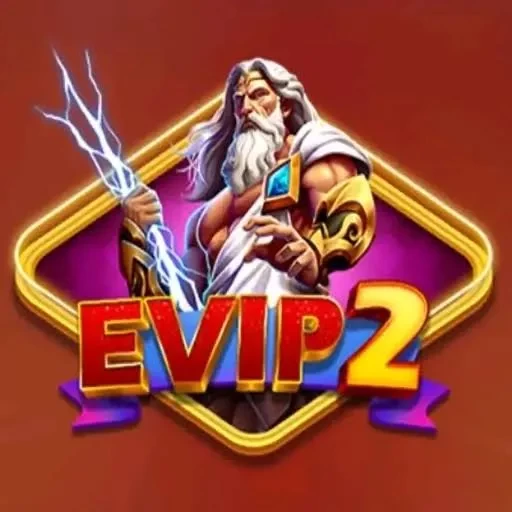 Aplikasi evip2 Resmi: Download dan Instalasi dan pestabet: Rangkuman Brand yang Banyak Dicari