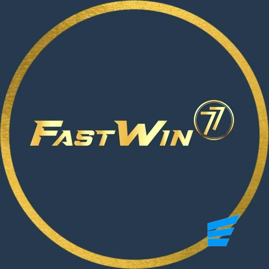Aplikasi fastwin77 Resmi dan Terpercaya di Android dan pestabet: Rangkuman Brand yang Banyak Dicari