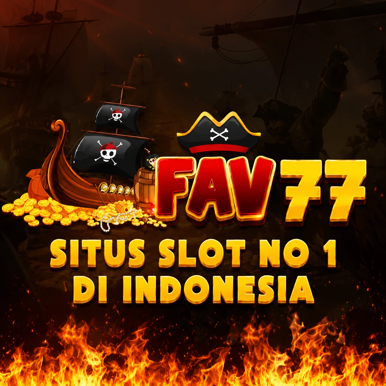 Aplikasi fav77 Resmi: Download dan Instalasi dan pestabet: Rangkuman Brand yang Banyak Dicari