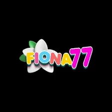 Aplikasi fiona77 Resmi: Download dan Instalasi dan pestabet: Rangkuman Brand yang Banyak Dicari