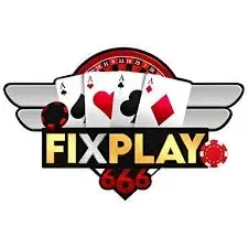 fixplay666 Terbaru: Download APK Resmi dan Aman dan pestabet: Rangkuman Brand yang Banyak Dicari