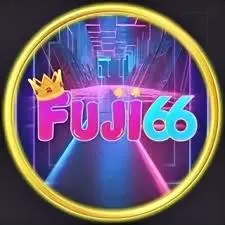fuji66 Terbaru: Download APK Resmi dan Aman dan pestabet: Rangkuman Brand yang Banyak Dicari