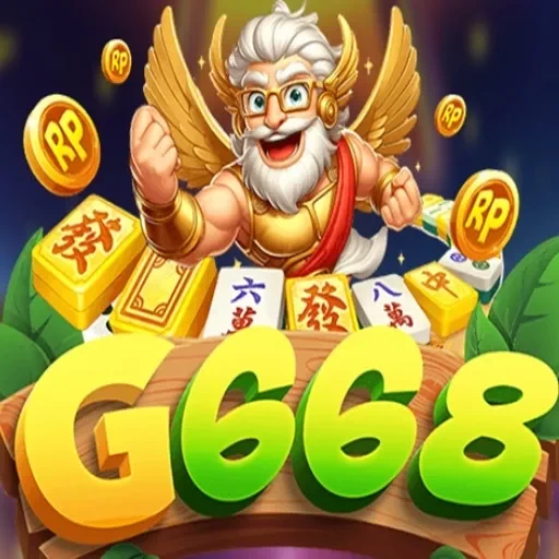 Aplikasi g668 Resmi dan Terpercaya di Android dan pestabet: Rangkuman Brand yang Banyak Dicari