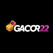 Aplikasi gacor22 Resmi: Download dan Instalasi dan pestabet: Rangkuman Brand yang Banyak Dicari