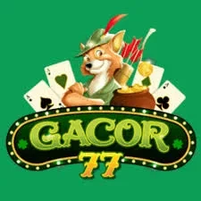 Aplikasi gacor77 Resmi: Download dan Instalasi dan pestabet: Rangkuman Brand yang Banyak Dicari
