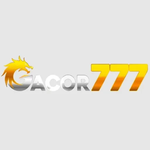Aplikasi gacor777 Resmi dan Terpercaya di Android dan pestabet: Rangkuman Brand yang Banyak Dicari