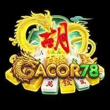 gacor78 Terbaru: Download APK Resmi dan Aman dan pestabet: Rangkuman Brand yang Banyak Dicari