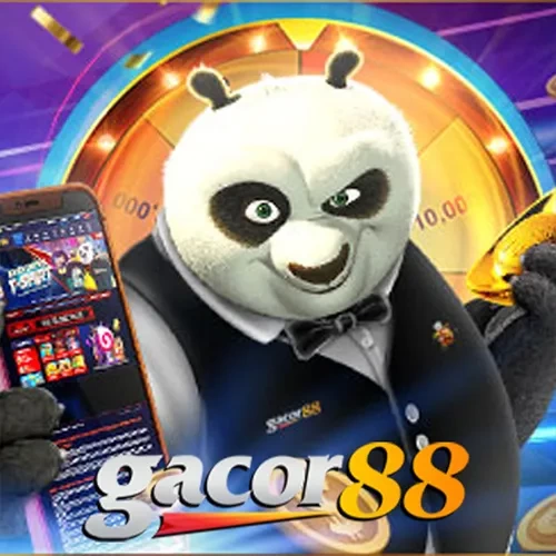 Aplikasi gacor88 Resmi: Download dan Instalasi dan pestabet: Rangkuman Brand yang Banyak Dicari