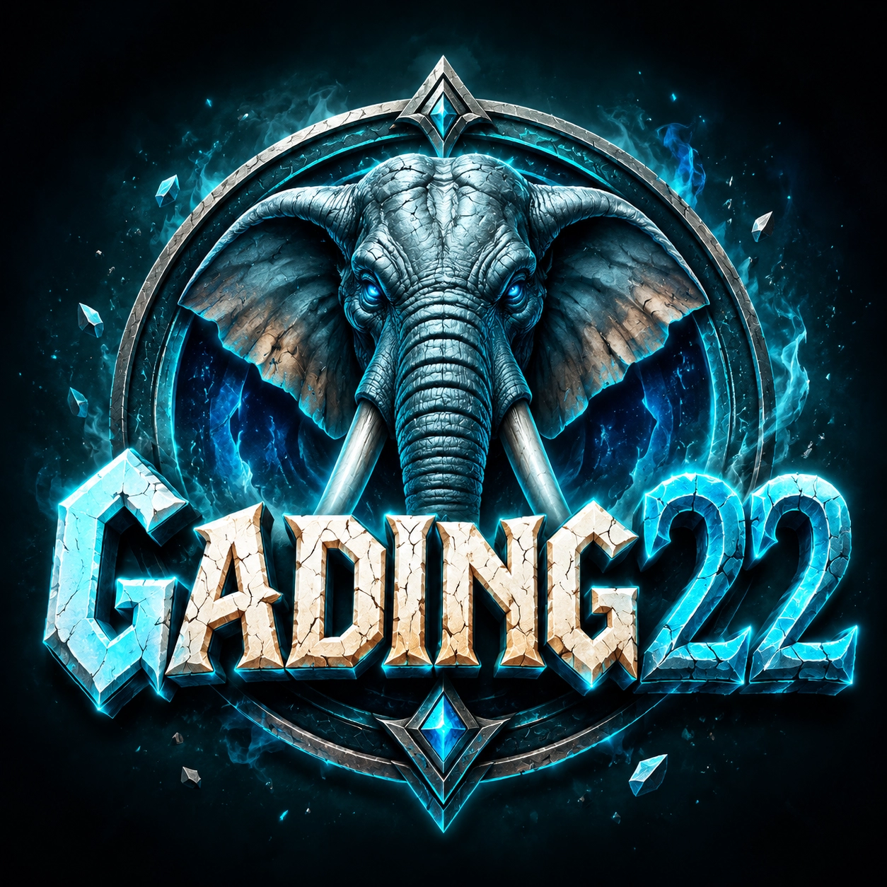 gading22 Terbaru: Download APK Resmi dan Aman dan pestabet: Rangkuman Brand yang Banyak Dicari