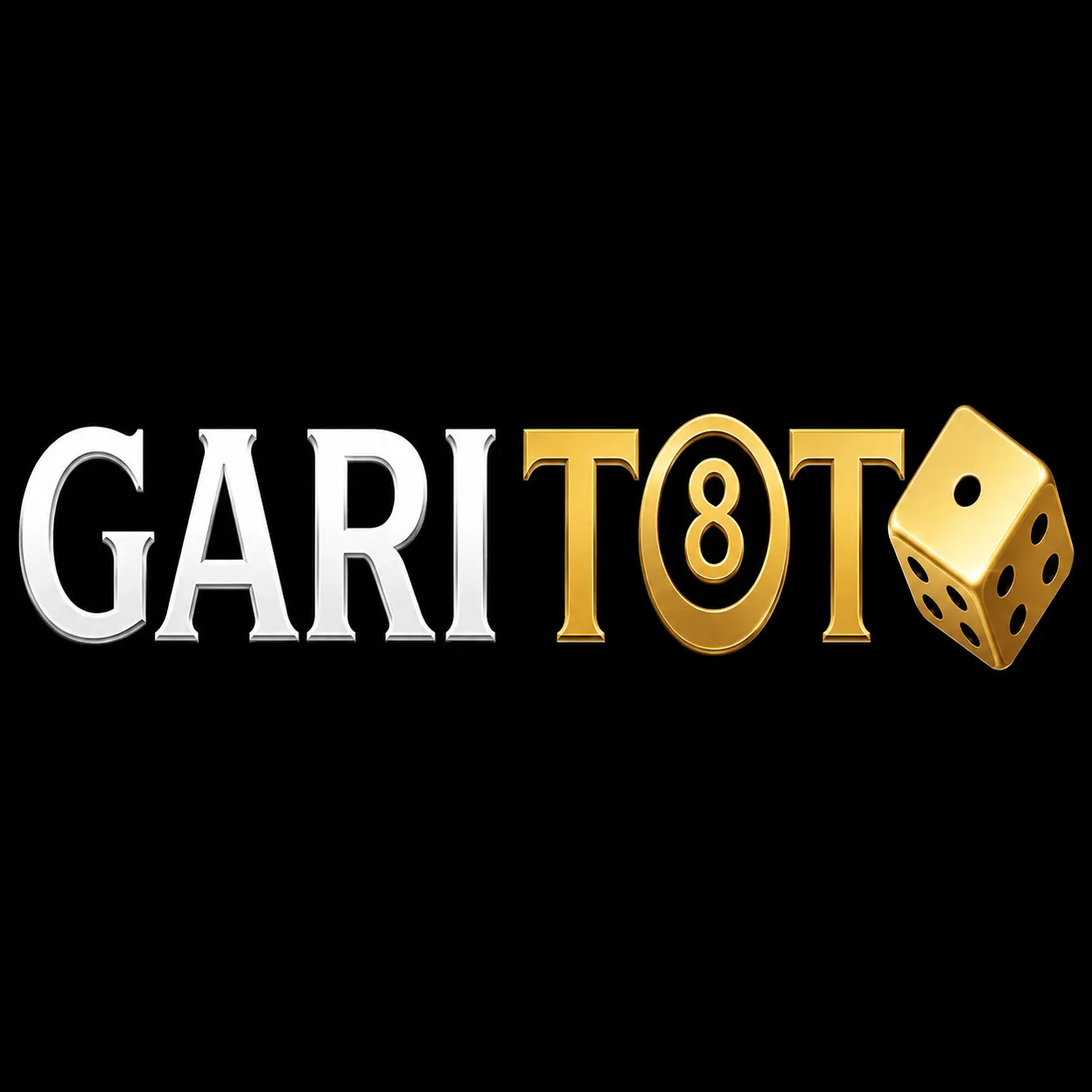 Aplikasi garitoto Resmi: Download dan Instalasi dan pestabet: Rangkuman Brand yang Banyak Dicari