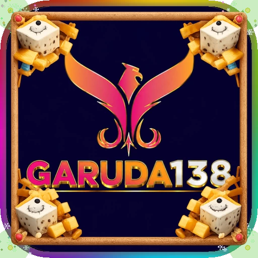 Aplikasi garuda138 Resmi dan Terpercaya di Android dan pestabet: Rangkuman Brand yang Banyak Dicari