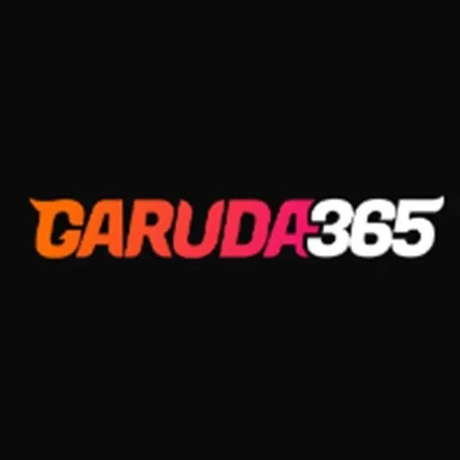 garuda365 Terbaru: Download APK Resmi dan Aman dan pestabet: Rangkuman Brand yang Banyak Dicari