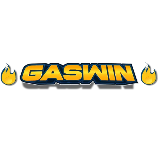 gaswin Terbaru: Download APK Resmi dan Aman dan pestabet: Rangkuman Brand yang Banyak Dicari