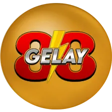 gelay88 Terbaru: Download APK Resmi dan Aman dan pestabet: Rangkuman Brand yang Banyak Dicari