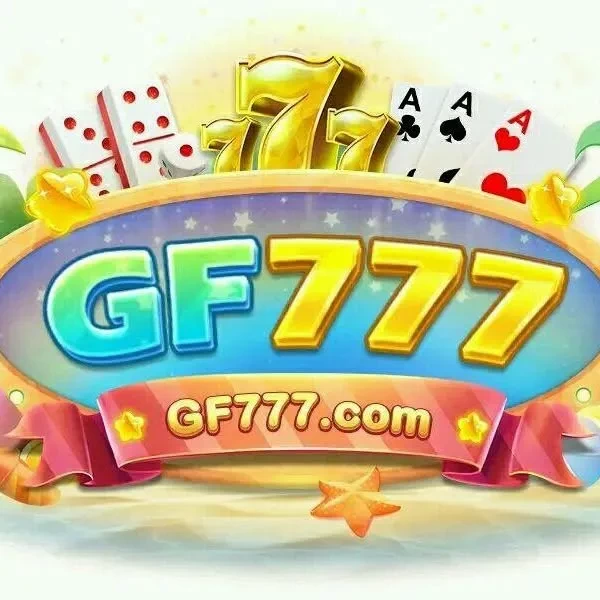 gf777 Terbaru: Download APK Resmi dan Aman dan pestabet: Rangkuman Brand yang Banyak Dicari