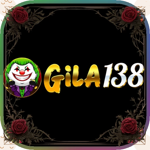 gila138 Terbaru: Download APK Resmi dan Aman dan pestabet: Rangkuman Brand yang Banyak Dicari