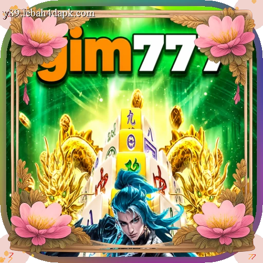 gim777 Terbaru: Download APK Resmi dan Aman dan pestabet: Rangkuman Brand yang Banyak Dicari